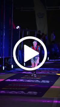 BIB:  <button type="button" onclick="openModal(27213224)" class="btn btn-primary btn-sm float-right" data-toggle="modal" data-target=".modal-high-quality">
                <i class="fa fa-download"></i> Download
                </button>